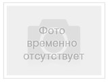 Гномы